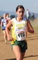 CCS XC D3 Girls - 012